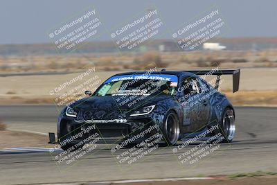 media/Nov-12-2022-GTA Finals Buttonwillow (Sat) [[f6daed5954]]/Group 4/Session 1 (Sweeper)/